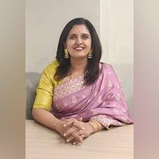 teacher image